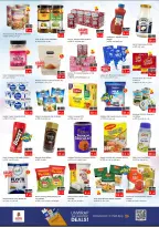 Nesto offers in Mleiha from 18 to 21 June 2026 PRICE EXPLOSION - Nesto - UAE - 18 June 2026 – 21 June 2026 - Page 8