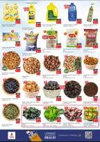Nesto offers in Mleiha from 18 to 21 June 2026 PRICE EXPLOSION - Nesto - UAE - 18 June 2026 – 21 June 2026 - Page 9