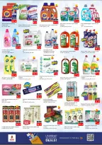 Nesto offers in Mleiha from 18 to 21 June 2026 PRICE EXPLOSION - Nesto - UAE - 18 June 2026 – 21 June 2026 - Page 10