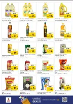Nesto offers in Rolla from 18 to 21 June 2026 Mega shopping DAYS - Nesto - UAE - 18 June 2026 – 21 June 2026 - Page 11