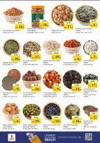 Nesto offers in Rolla from 18 to 21 June 2026 Mega shopping DAYS - Nesto - UAE - 18 June 2026 – 21 June 2026 - Page 12