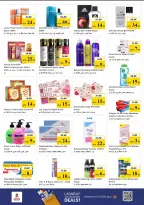 Nesto offers in Rolla from 18 to 21 June 2026 Mega shopping DAYS - Nesto - UAE - 18 June 2026 – 21 June 2026 - Page 13