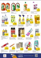 Nesto offers in Rolla from 18 to 21 June 2026 Mega shopping DAYS - Nesto - UAE - 18 June 2026 – 21 June 2026 - Page 16
