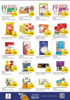 Nesto offers in Rolla from 18 to 21 June 2026 Mega shopping DAYS - Nesto - UAE - 18 June 2026 – 21 June 2026 - Page 17