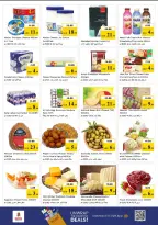 Nesto offers in Rolla from 18 to 21 June 2026 Mega shopping DAYS - Nesto - UAE - 18 June 2026 – 21 June 2026 - Page 18