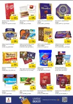 Nesto offers in Rolla from 18 to 21 June 2026 Mega shopping DAYS - Nesto - UAE - 18 June 2026 – 21 June 2026 - Page 4