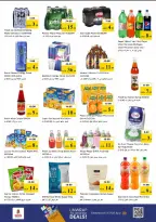 Nesto offers in Rolla from 18 to 21 June 2026 Mega shopping DAYS - Nesto - UAE - 18 June 2026 – 21 June 2026 - Page 6