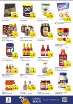 Nesto offers in Rolla from 18 to 21 June 2026 Mega shopping DAYS - Nesto - UAE - 18 June 2026 – 21 June 2026 - Page 8