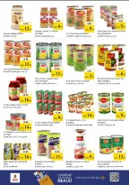 Nesto offers in Rolla from 18 to 21 June 2026 Mega shopping DAYS - Nesto - UAE - 18 June 2026 – 21 June 2026 - Page 9
