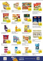 Nesto offers in Rolla from 18 to 21 June 2026 Mega shopping DAYS - Nesto - UAE - 18 June 2026 – 21 June 2026 - Page 10