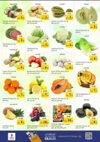 Nesto offers in Mushrif from 18 to 21 June 2026 Nesto Msheirev Offers - Nesto - UAE - 18 June 2026 – 21 June 2026 - Page 2