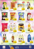 Nesto offers in Mushrif from 18 to 21 June 2026 Nesto Msheirev Offers - Nesto - UAE - 18 June 2026 – 21 June 2026 - Page 13