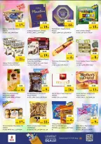 Nesto offers in Mushrif from 18 to 21 June 2026 Nesto Msheirev Offers - Nesto - UAE - 18 June 2026 – 21 June 2026 - Page 3