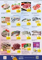 Nesto offers in Mushrif from 18 to 21 June 2026 Nesto Msheirev Offers - Nesto - UAE - 18 June 2026 – 21 June 2026 - Page 23