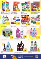 Nesto offers in Mushrif from 18 to 21 June 2026 Nesto Msheirev Offers - Nesto - UAE - 18 June 2026 – 21 June 2026 - Page 24