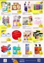 Nesto offers in Mushrif from 18 to 21 June 2026 Nesto Msheirev Offers - Nesto - UAE - 18 June 2026 – 21 June 2026 - Page 28