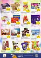 Nesto offers in Mushrif from 18 to 21 June 2026 Nesto Msheirev Offers - Nesto - UAE - 18 June 2026 – 21 June 2026 - Page 4