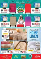 Nesto offers in Mushrif from 18 to 21 June 2026 Nesto Msheirev Offers - Nesto - UAE - 18 June 2026 – 21 June 2026 - Page 41