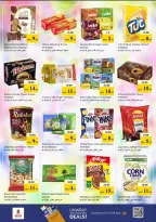 Nesto offers in Mushrif from 18 to 21 June 2026 Nesto Msheirev Offers - Nesto - UAE - 18 June 2026 – 21 June 2026 - Page 6