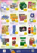 Nesto offers in Mushrif from 18 to 21 June 2026 Nesto Msheirev Offers - Nesto - UAE - 18 June 2026 – 21 June 2026 - Page 7