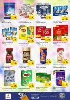 Nesto offers in Mushrif from 18 to 21 June 2026 Nesto Msheirev Offers - Nesto - UAE - 18 June 2026 – 21 June 2026 - Page 9