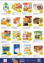 Nesto offers in Al Tallah from 18 to 21 June 2026 Nesto Msheirev Offers - Nesto - UAE - 18 June 2026 – 21 June 2026 - Page 12