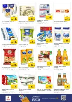Nesto offers in Al Tallah from 18 to 21 June 2026 Nesto Msheirev Offers - Nesto - UAE - 18 June 2026 – 21 June 2026 - Page 13