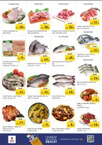 Nesto offers in Al Tallah from 18 to 21 June 2026 Nesto Msheirev Offers - Nesto - UAE - 18 June 2026 – 21 June 2026 - Page 15