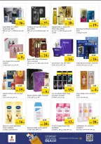 Nesto offers in Al Tallah from 18 to 21 June 2026 Nesto Msheirev Offers - Nesto - UAE - 18 June 2026 – 21 June 2026 - Page 19
