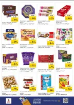 Nesto offers in Al Tallah from 18 to 21 June 2026 Nesto Msheirev Offers - Nesto - UAE - 18 June 2026 – 21 June 2026 - Page 3