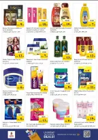 Nesto offers in Al Tallah from 18 to 21 June 2026 Nesto Msheirev Offers - Nesto - UAE - 18 June 2026 – 21 June 2026 - Page 21