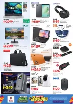 Nesto offers in Al Tallah from 18 to 21 June 2026 Nesto Msheirev Offers - Nesto - UAE - 18 June 2026 – 21 June 2026 - Page 26
