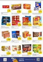Nesto offers in Al Tallah from 18 to 21 June 2026 Nesto Msheirev Offers - Nesto - UAE - 18 June 2026 – 21 June 2026 - Page 4