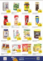 Nesto offers in Al Tallah from 18 to 21 June 2026 Nesto Msheirev Offers - Nesto - UAE - 18 June 2026 – 21 June 2026 - Page 5