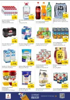Nesto offers in Al Tallah from 18 to 21 June 2026 Nesto Msheirev Offers - Nesto - UAE - 18 June 2026 – 21 June 2026 - Page 6