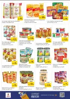 Nesto offers in Al Tallah from 18 to 21 June 2026 Nesto Msheirev Offers - Nesto - UAE - 18 June 2026 – 21 June 2026 - Page 7