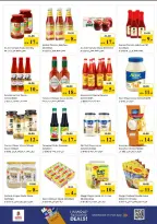 Nesto offers in Al Tallah from 18 to 21 June 2026 Nesto Msheirev Offers - Nesto - UAE - 18 June 2026 – 21 June 2026 - Page 8