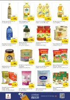 Nesto offers in Al Tallah from 18 to 21 June 2026 Nesto Msheirev Offers - Nesto - UAE - 18 June 2026 – 21 June 2026 - Page 9