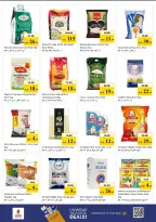 Nesto offers in Al Tallah from 18 to 21 June 2026 Nesto Msheirev Offers - Nesto - UAE - 18 June 2026 – 21 June 2026 - Page 10