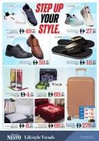 Nesto offers in Al Jurf from 18 to 21 June 2026 Nesto Msheirev Offers - Nesto - UAE - 18 June 2026 – 21 June 2026 - Page 12