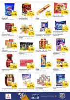 Nesto offers in Al Jurf from 18 to 21 June 2026 Nesto Msheirev Offers - Nesto - UAE - 18 June 2026 – 21 June 2026 - Page 3