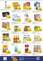 Nesto offers in Al Jurf from 18 to 21 June 2026 Nesto Msheirev Offers - Nesto - UAE - 18 June 2026 – 21 June 2026 - Page 4