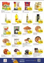 Nesto offers in Al Jurf from 18 to 21 June 2026 Nesto Msheirev Offers - Nesto - UAE - 18 June 2026 – 21 June 2026 - Page 5