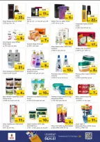 Nesto offers in Al Jurf from 18 to 21 June 2026 Nesto Msheirev Offers - Nesto - UAE - 18 June 2026 – 21 June 2026 - Page 7