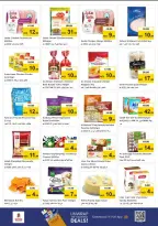 Nesto offers in Al Jurf from 18 to 21 June 2026 Nesto Msheirev Offers - Nesto - UAE - 18 June 2026 – 21 June 2026 - Page 8