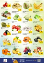 Nesto offers in Industrial Area from 18 to 21 June 2026 Shopping cart! - Nesto - UAE - 18 June 2026 – 21 June 2026 - Page 2