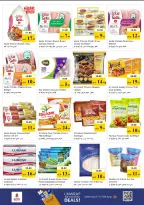 Nesto offers in Industrial Area from 18 to 21 June 2026 Shopping cart! - Nesto - UAE - 18 June 2026 – 21 June 2026 - Page 13