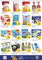 Nesto offers in Industrial Area from 18 to 21 June 2026 Shopping cart! - Nesto - UAE - 18 June 2026 – 21 June 2026 - Page 14