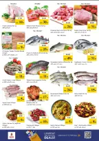 Nesto offers in Industrial Area from 18 to 21 June 2026 Shopping cart! - Nesto - UAE - 18 June 2026 – 21 June 2026 - Page 16