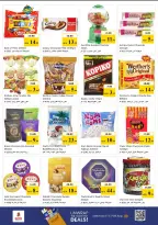 Nesto offers in Industrial Area from 18 to 21 June 2026 Shopping cart! - Nesto - UAE - 18 June 2026 – 21 June 2026 - Page 4